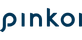Pinkoi Style