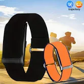 Smart Fitness Watch