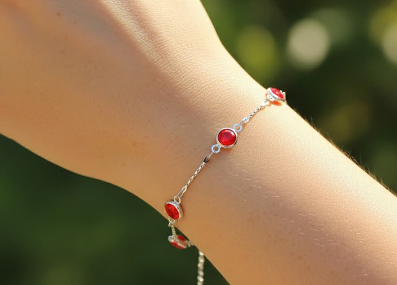 Modern Design, Women’s Fashion, YC110453-B