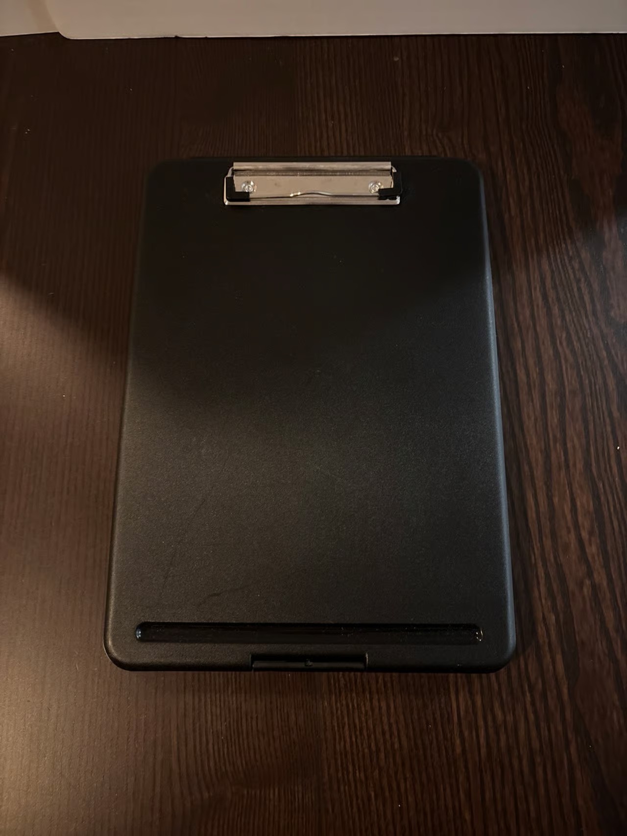 Tribe RN Nursing Clipboard