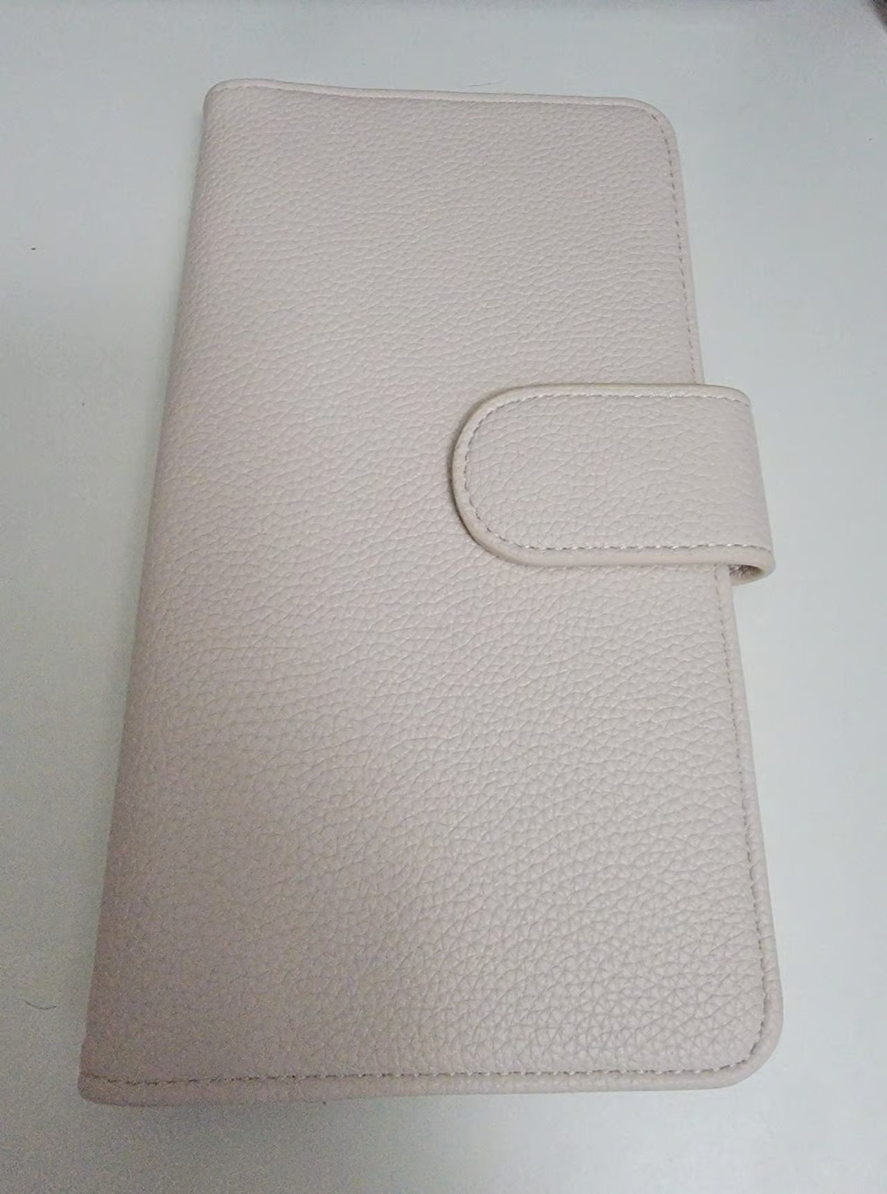 Print Pression weeks cover