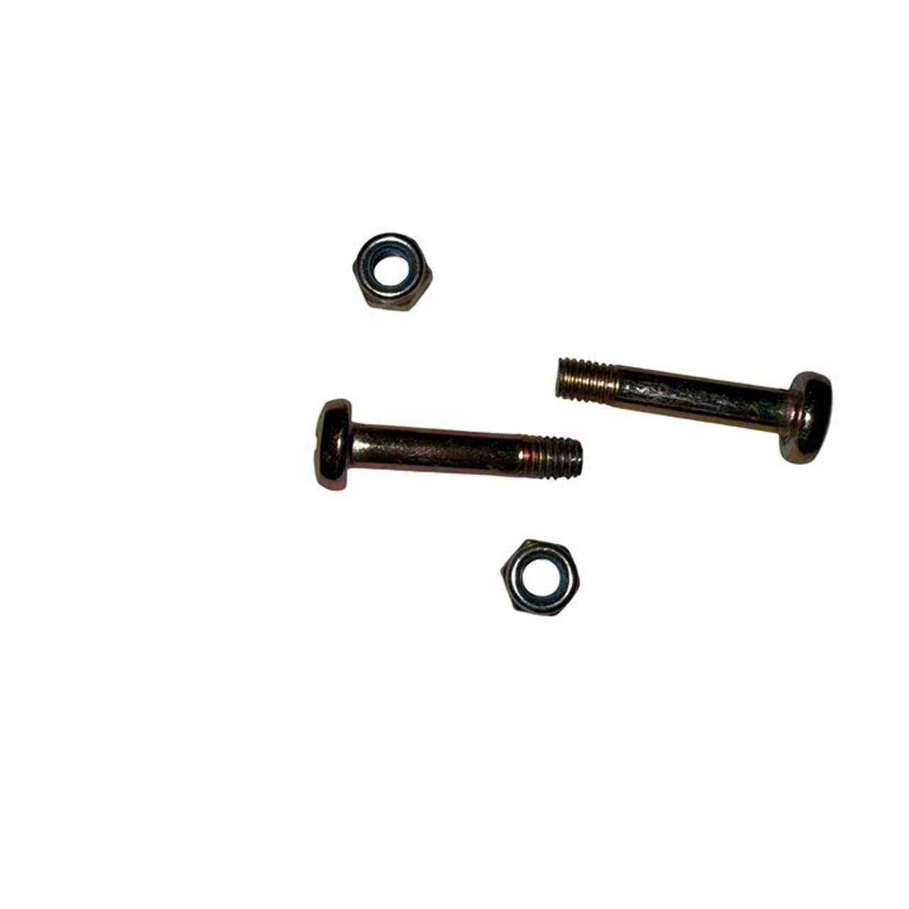 Delta Jeep 12198 Reversible Handle Stroller Hardware Replacement Part