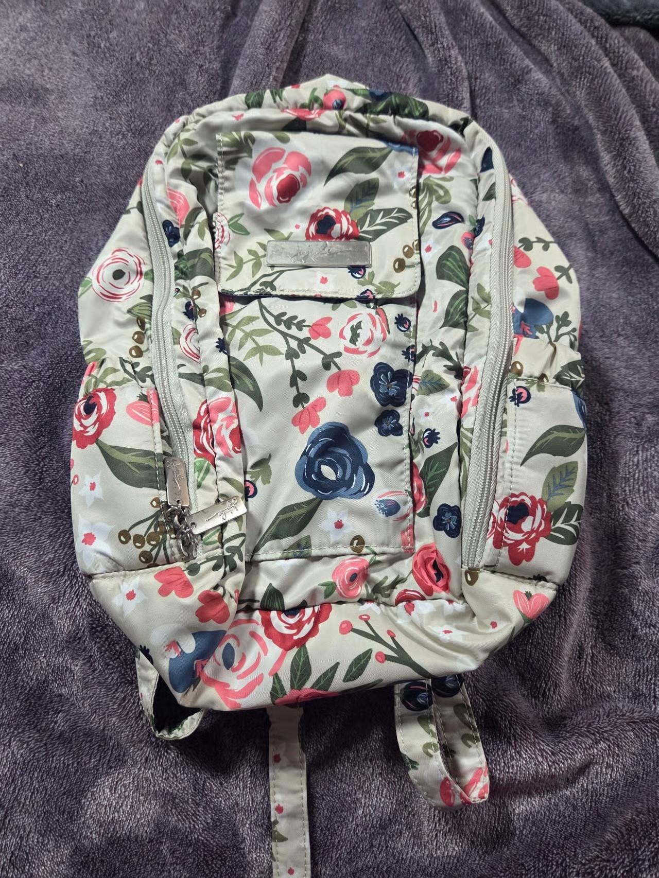 Ju-Ju-Be Rosy Posy Mini-Be