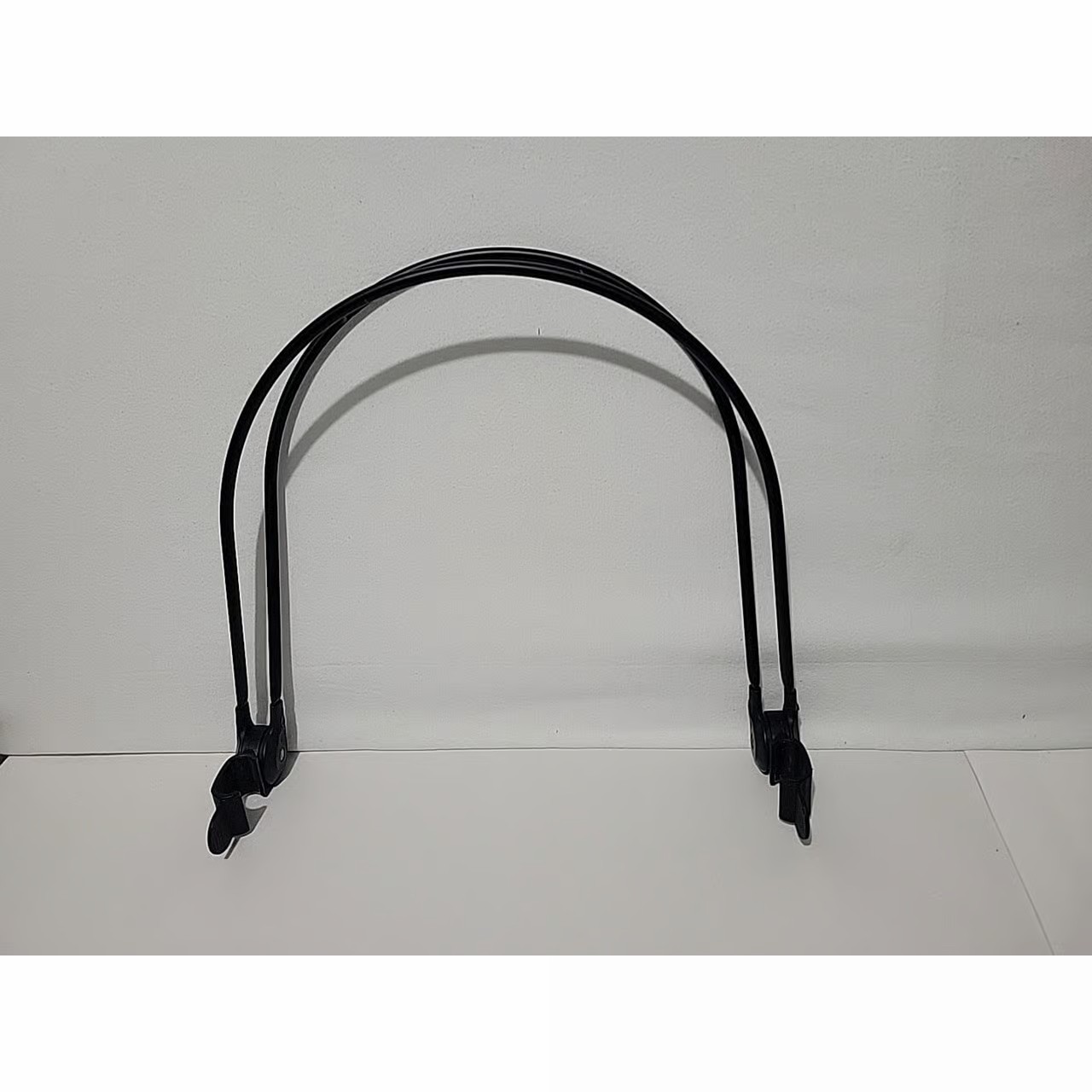 Baby Jogger City Select Stroller Sun Shade Wire Canopy Holder Frame W Rods Loops