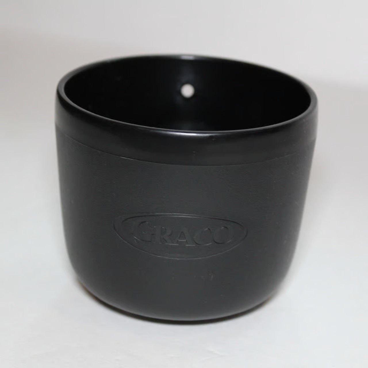 New Graco Slim Fit Slimfit LX Car Seat Cup Holder Replacement Left Or Right