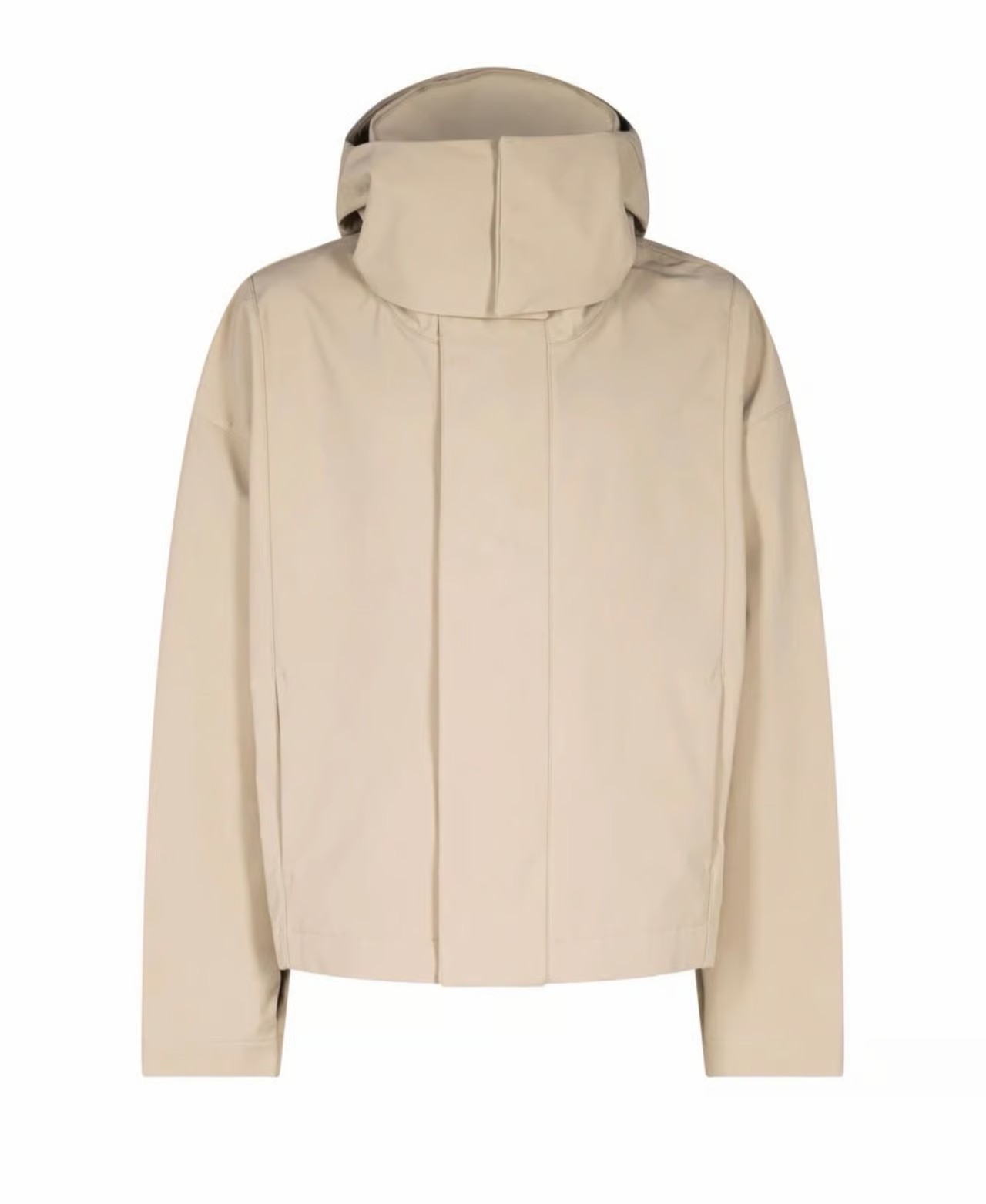 Nike x MMW Yoga Collection UNISEX LARGE