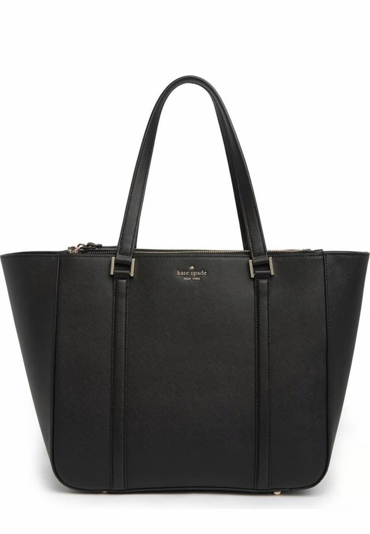 Kate Spade New York Newbury Lane Briar Tote