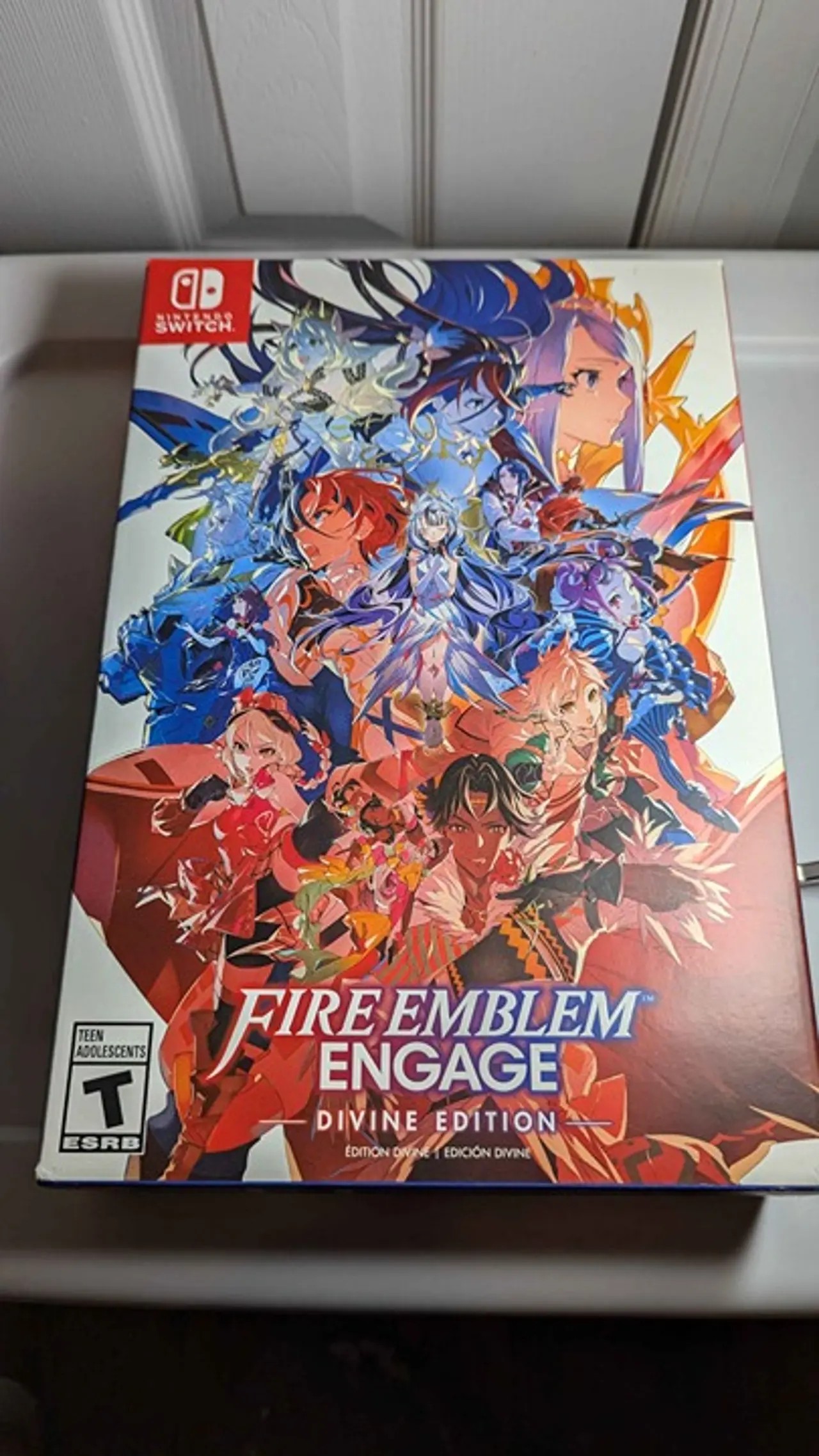 LEGOLEGO CMF 71050 Minifigures Spider-man Across the Spider Verse